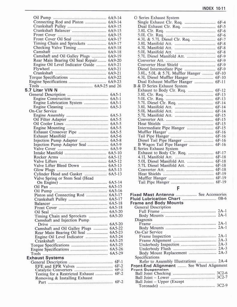 n_Alphabetical Index 011.jpg